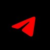 Telegram channel Region UZB | Регион УЗБ logo