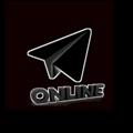 Logo saluran telegram qoraxabar_online — Qoraxabar | ONLINE