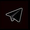 Telegram channel Qoraxabar - Tezkor xabarlar | Rasmiy kanal logo
