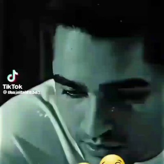 የቴሌግራም ቻናል አርማ qorgon_shahzodasiiiii — Qorgʻon Shaxzodasi♥️