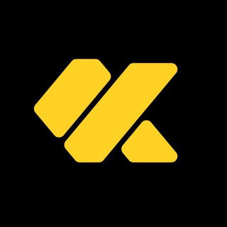 Telegram kanalining logotibi qorgon_sirlari_uznet — KAPITAL AVTO
