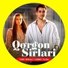 Логотип телеграм канала @qorgon_sirlari_qorgonsirlarii — Qo'rg'on sirlari | Qorgon Sirlari