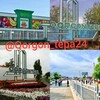 Telegram kanalining logotibi qorgon_tepa24 — Қўрғонтепа24