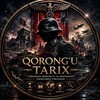 Telegram kanalining logotibi qorongutarix — Qorongʻu Tarix