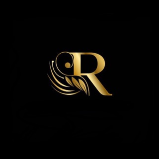 Logo saluran telegram qorovul_guruh_tozalovchi_botlar — Qorovul Shop