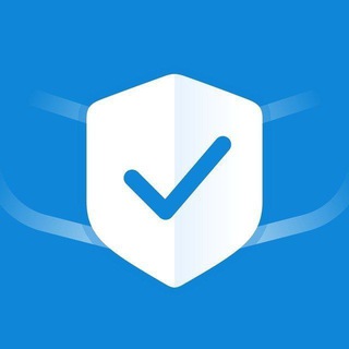 Telegram channel Bot haqida logo