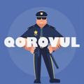 Logo saluran telegram qorovul_sanayd_tozalovchi_botlar — Reklama Tozalovchi Botlar | Qorovul | Sanaydi | Joined