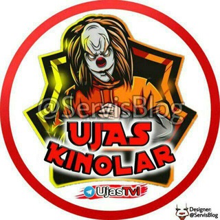 Telegram kanalining logotibi qorqinchili_daxshatli_vedolar — Qorqinchlik Kino