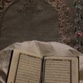 لوگوی کانال تلگرام qorrrinnn — ختمة