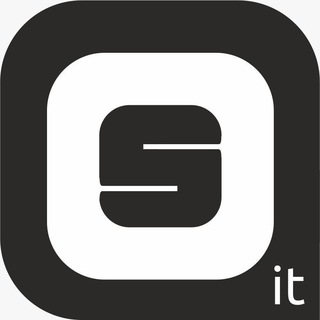 Logo of telegram channel qos_it — QoS-IT.channel