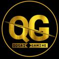 Telegram kanalining logotibi qosaigaming — QOSAI GMAING❤