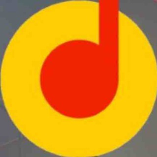 Telegram kanalining logotibi qoshiqlar_muzikalar_tv — Qoʻshiqlar 2022 ✔