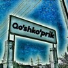 Telegram kanalining logotibi qoshkoprikmahallasi — "Qo'shko'prik" MFY