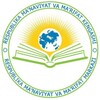 Telegram kanalining logotibi qoshtepa_manaviy_hayoti — Qo‘shtepa Ma'naviy hayoti