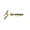Telegram kanalining logotibi qoshtepatezkor — Qoʻshtepa tezkor