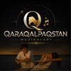 Telegram kanalining logotibi qosiq_zakaz_qaraqalpaqsha — Каракалпакша Косыклар❤️