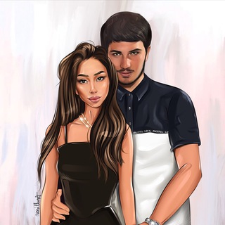 Logo of telegram channel qosirty — srtiskes