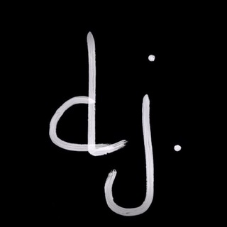 Логотип телеграм канала @qosrtumm — dj.