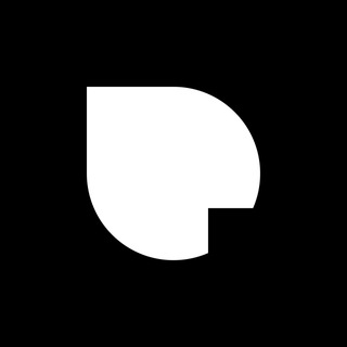 Логотип телеграм канала @qostarevbookmarks — Qostarev Bookmarks