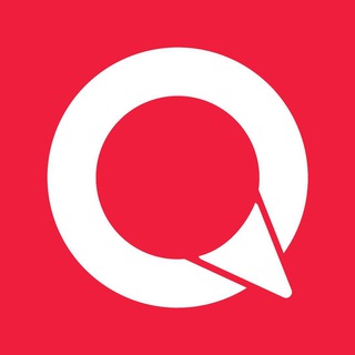 لوگوی کانال تلگرام qotbino — قطبینو - Qotbino