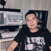 Логотип телеграм канала @qouboqqbeats — Prod.Qouboqq | BEATS STORE