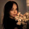 Логотип телеграм -каналу qoutes_56 — quotes.ua ❤️