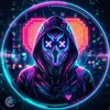 Логотип телеграм канала @qozij — Free Anonymous Dating