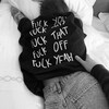 Логотип телеграм канала @qozks — 🐈‍⬛
