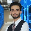 Telegram channel درآمد دلاری - نات کوین - ایردراپ های رایگان logo