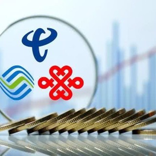 电报频道的标志 qpcpyunyingshang — 运营商数据qp cp ty 综合 全行业【招代】