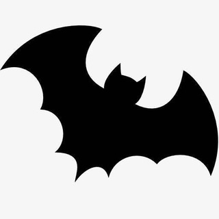 电报频道的标志 qpcrm — qp数据🦇🦇🦇