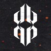 Логотип телеграм канала @qpdb_666 — qpdb |designer|