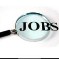 Telegram channel 2022 BE/BTech Jobs logo