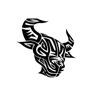 Логотип телеграм канала @qpi_jeans — Мужская одежда Ставрополь