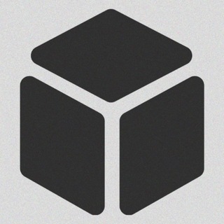 Логотип телеграм канала @qpmedia — QPMedia – Новостной агрегатор