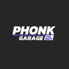Логотип телеграм канала @qpohk_garage — 𝙶𝚊𝚛𝚊𝚐𝚎 𝙺𝚞𝚃𝚊𝚞𝚌𝚔𝚞𝚞_𝚚𝚙𝚘𝙷𝙺