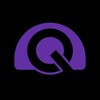 Logo of telegram channel qpolvpn — QPOL VPN 🌐