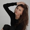 Логотип телеграм канала @qpqpeificbwoc — s’afina