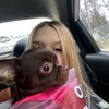 Логотип телеграм канала @qpqpqpqpqp226 — мае холе
