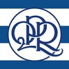 Логотип телеграм канала @qpr_hoops — КПР | MARTI GUARDAPARQUES PARK RANGERS | QPR