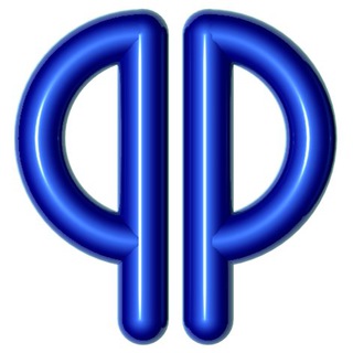 Logo des Telegrammkanals qpress_de - qpress