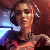 Логотип телеграм канала @qprincessdii — Diana про blogging & life