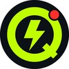 Логотип телеграм канала @qprotrading — QuantPro⚡️Trading