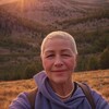 Логотип телеграм канала @qpsihologi — ПРОВОДНИК СЧАСТЛИВЫХ И ЗДОРОВЫХ