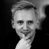 Логотип телеграм канала @qpsism — Реальность интересует?