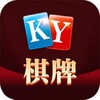 Logo of telegram channel qpwgcvx — game perspective Mahjong script