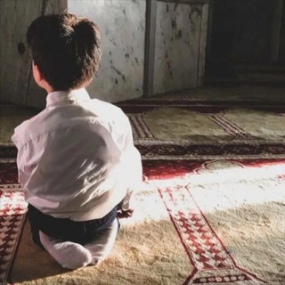 لوگوی کانال تلگرام qq_qqqqu — سفينه النجاة