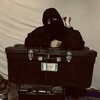 لوگوی کانال تلگرام qq1k1 — 9:11