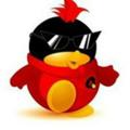 Logo saluran telegram qq3520k — qq 解封qq 出租qq