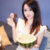 电报频道的标志 qq3659261746 — 小柒在番禺，开课中